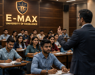 Best Education Brand