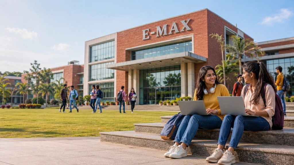 India's No.1 Computer Franchise Provide