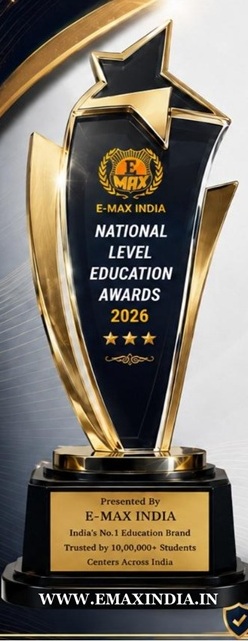 National-Level-Education-Awards-2