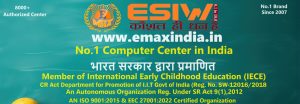 Best Leading IT Institute in J & K