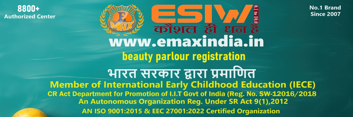 how to Open Register Beauty Parlour Franchise in Himachal Pradesh