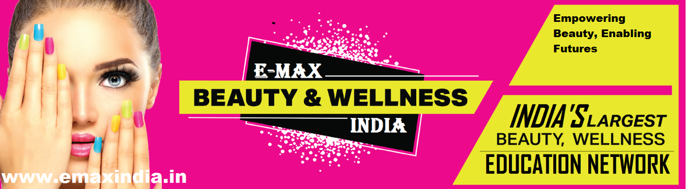 How to Open a Salon: Step-by-Step Guide in Visakhapatnam
