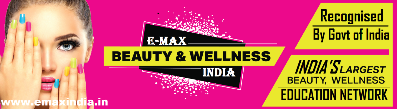 Beauty Parlour Franchise in Udaipur