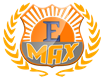 India’s No.1 Computer Franchise Provider